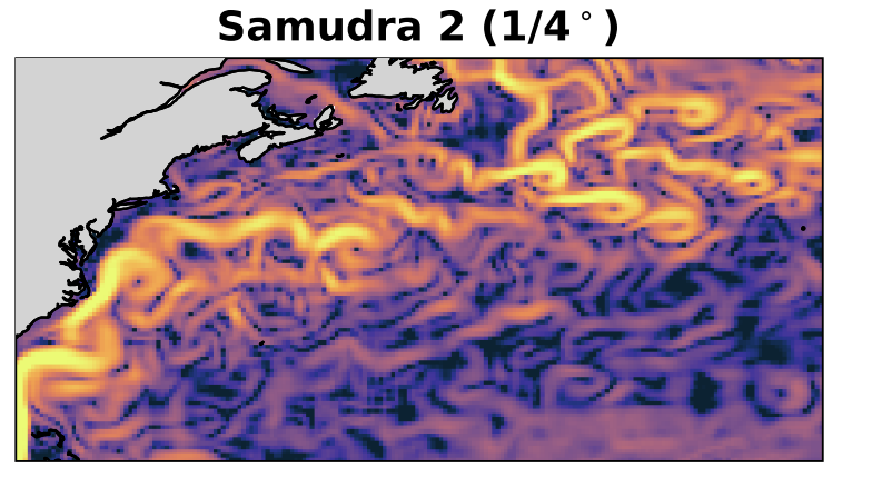 Samudra2.png